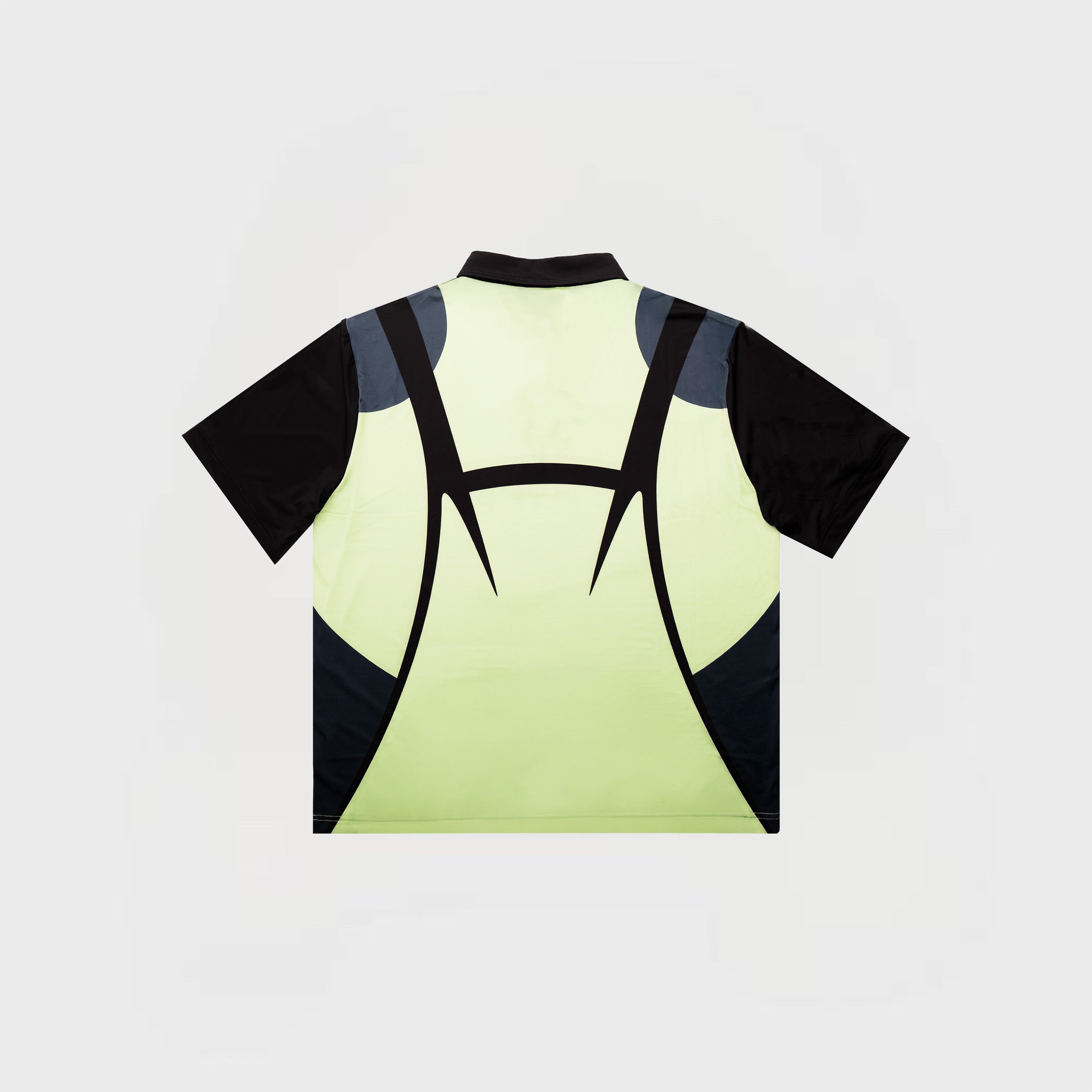 SPEED POLO | VOLT