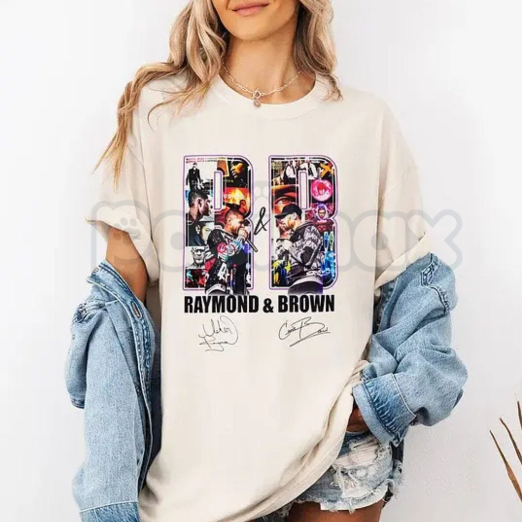 Official "2026 Music Hits" T-Shirt – Commemorative Concert Graphic Tee, Premium 100% Cotton All-Genders Fan Top, Soft Lived-In Heavyweight Tour Season Souvenir Shirt, Made in USA