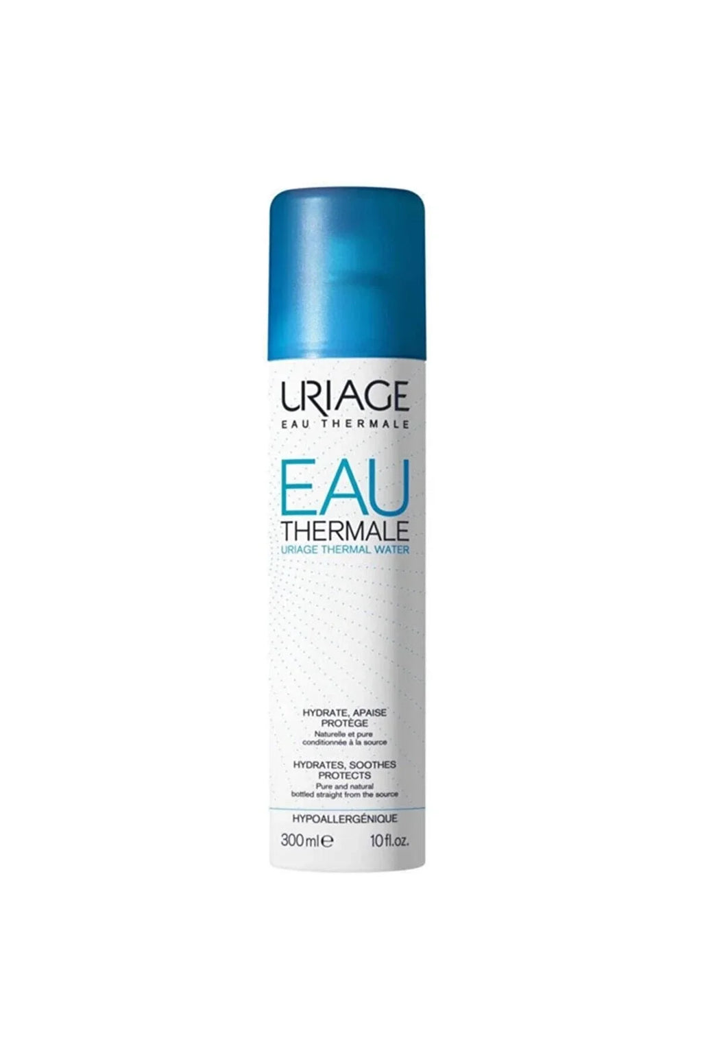 Uriage Thermal Water 300ml