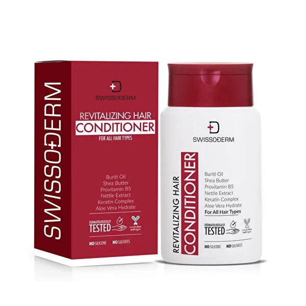 Swissoderm Hydrating Face Cream Anti-Aging - 1.7 oz | Moisturizer