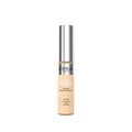 Loreal Paris True Match Brightening Serum Concealer 4N - 11 ml, Perfect Coverage & Skincare Benefits