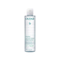 Caudalie Vinoclean Hydrating Toner 200 ml - Hydrating Toner for Sensitive Skin, 6.76 fl oz