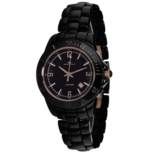 Oceanaut Women's Ceramic