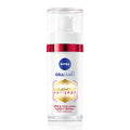Nivea Luminous630 Anti-Aging Serum 30ml - Dark Spot Treatment | Skincare Expert