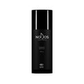 Nodos Organics Luminary Saffron SPF30 Bronzing Sunscreen - Natural Sun Protection with Bronzing Effect