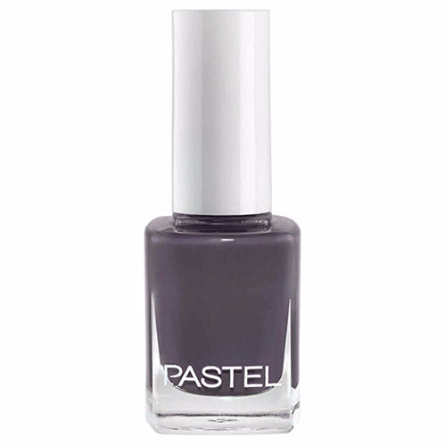Pastel 252 Nail Polish 13ml