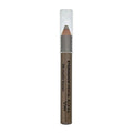 Rival Loves Me Mystic Brown Eye Shadow Pencil: Shimmering, Easy-to-Apply, Multi-Effect Brown Eye Pencil for Stunning Eye Makeup