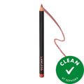 KOSAS Forget The Filler Definer Lip Liner - Vegan, Cruelty-Free, Silky Smooth Lip Liner for Precise Application