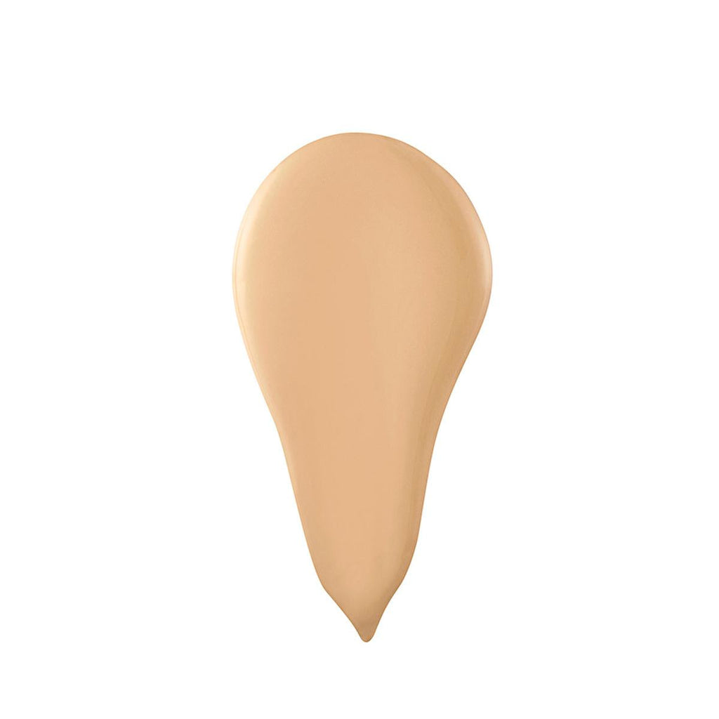 Flormar Perfect Coverage Foundation 121 Golden Neutral - Long-Lasting, SPF 15 Foundation for All Skin Types