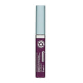 Alterra Cassis Lip Gloss No.18: Organic, Vegan & Moisturizing for a Natural, Healthy Shine - Hydrating, Cruelty-Free Makeup (0.17 fl oz)
