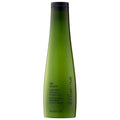 Silk Bloom - Repairing Shampoo for Damaged Hair, Phthalate-Free, Argan Oil & Ceramide Enriched