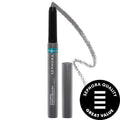 Sephora Colorful Waterproof Eyeshadow & Eyeliner Multi-Stick: Long Lasting, Smudge-Proof, Transfer-Proof Eye Makeup for All-Day Wear