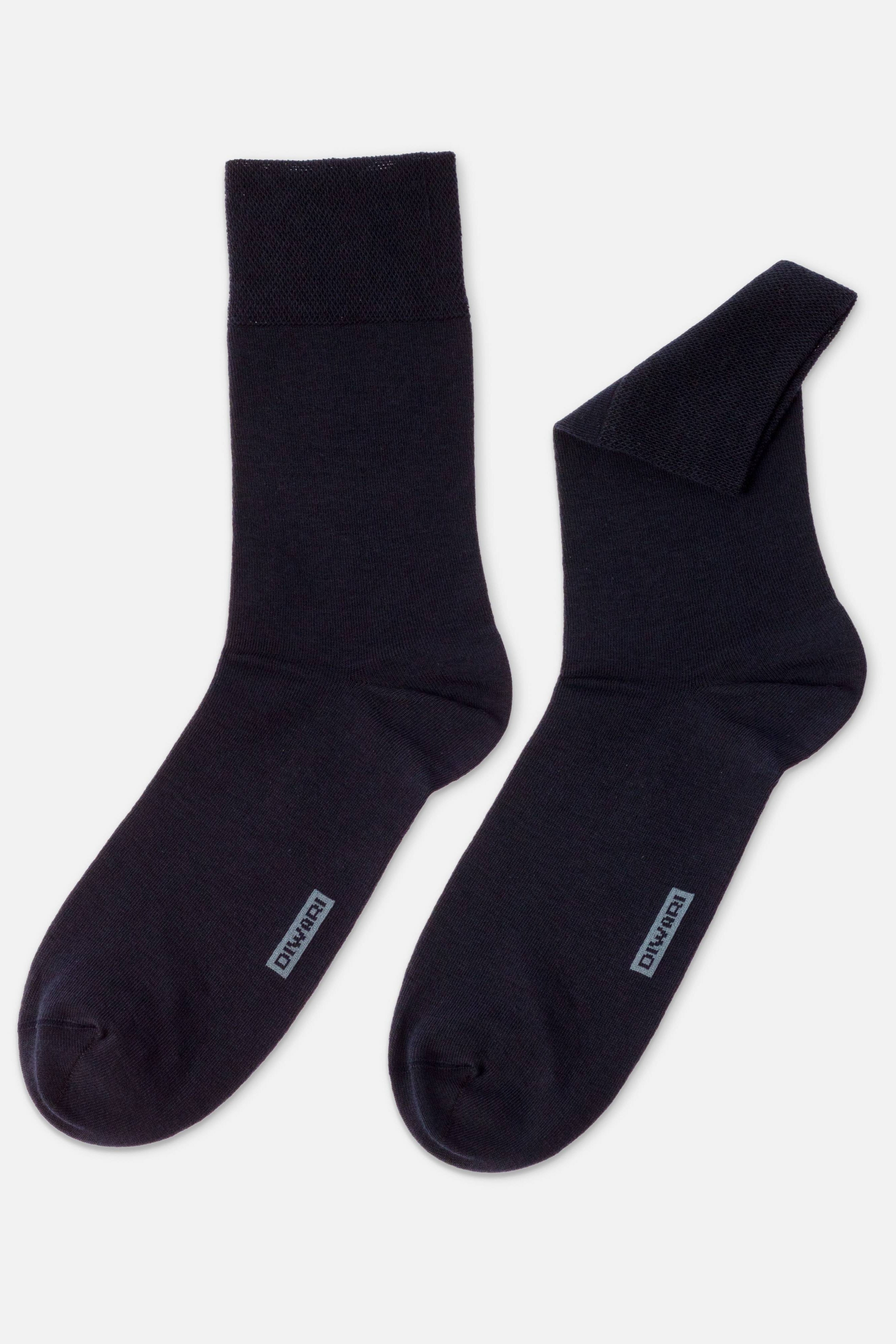 TheRanok.com Conte Cotton Socks Diwari Classic 000 - Antibacterial — alternative angle