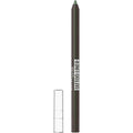 Maybelline Tattoo Liner Gel Eyeliner - Long-Lasting, Waterproof Eyeliner for Intense Color
