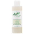 Acne Facial Cleanser: Salicylic Acid Face Wash for Blemish & Pore Control | Oil-Free & Cruelty-Free