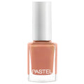 Pastel Vegan Nail Polish - Cruelty Free, 13ml