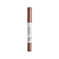 Golden Rose Contour Crayon Face Shaping Stick 4g No : 23 - Precise Contouring & Shaping Makeup