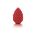 Pastel Profashion Makeup Sponge: Flawless Foundation & Cream Application - Expandable Beauty Sponge for Liquid, Powder & Creams