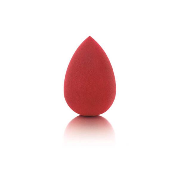 Pastel Profashion Makeup Sponge: Flawless Foundation & Cream Application - Expandable Beauty Sponge for Liquid, Powder & Creams
