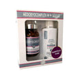 Dermoskin Nutrafarm Medobyocomplex-W Dietary Supplement & - 60 Capsules