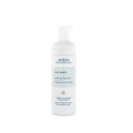 Aveda Outer Peace Facial Cleansing Foam - Gentle Natural Skincare for Clean Refreshed Skin