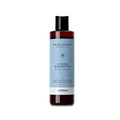 Artego Moisturizing Shampoo - 1000ml Hydrating Hair Care for Dry or Damaged Hair, Rain Dance Collection