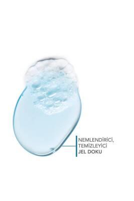 ABCDerm Foaming Cleanser 1 Liter