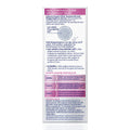 NIVEA Anti-Aging Facial Serum - Cellular Expert Filler Hyaluronic Acid Plumping Serum for Wrinkles, Hydration, and Skin Elasticity