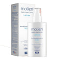 Molien Moisturizing Lotion 400ml - Hydrating Skincare for Dry & Sensitive Skin, Non-greasy & Natural Ingredients