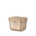 Schwarzkopf Blondme Premium Lift 9+ Hair Bleaching Powder - Professional Grade, High-Lift Lightening, 450g