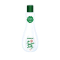 Bebak Makeup Remover Milk - Gentle, Natural Bitter Almond Extract for All Skin Types