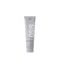 Schwarzkopf Osis+ Curls & Waves Bounty Balm - Enhance & Define Curls, 5.07 fl oz