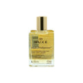 Nuxe Multi-purpose Dry Oil for Face, Body, and Hair - Hydrating, Natural, and Non-Greasy - 1.01 fl oz