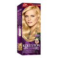 Wella Koleston Intense Hair Dye - 100% Grey Coverage, Long-Lasting Vibrant Color