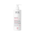 SVR Topialyse Baume Protect+ Moisturizing Balm for Dry & Atopic Skin - Soothing Relief & Long-Lasting Hydration - 13.53 fl oz