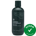 Sienna Naturals Dew Magic Hydrating Anti-Frizz Leave-In Conditioner for Curly Hair - Vegan, Gluten-Free, Cruelty-Free