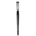 Nascita Pro Concealer Brush 267 - Round Tip Makeup Brush for Precise Application, High-Quality Cosmetic Tool