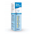 Nurse Harvey's Dentigel 15 gr - Natural Children's Dental Care Gel, Sugar-Free, Paraben-Free, Alcohol-Free, for Infants & Toddlers
