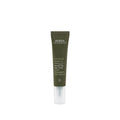 Aveda Botanical Kinetics Energizing Eye Cream - Natural Anti-Aging Skincare, 15ml