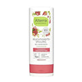 Alterra Moisturizing Hair Cream with Aloe Vera and Pomegranate Seed Extract - Vegan, Climaneutral Certified - 6.76 fl oz