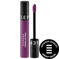 Fenty Beauty Cream Lip Stain - 10HR Long-Lasting Hydrating Liquid Lipstick, Vegan & Cruelty-Free