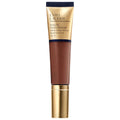 Estee Lauder Futurist Hydra Rescue SPF 45 Moisturizing Foundation: Radiant Finish, Vitamin E, Blue Light Protection, Long-Lasting Medium Coverage