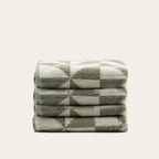 Umbra Beach Towel