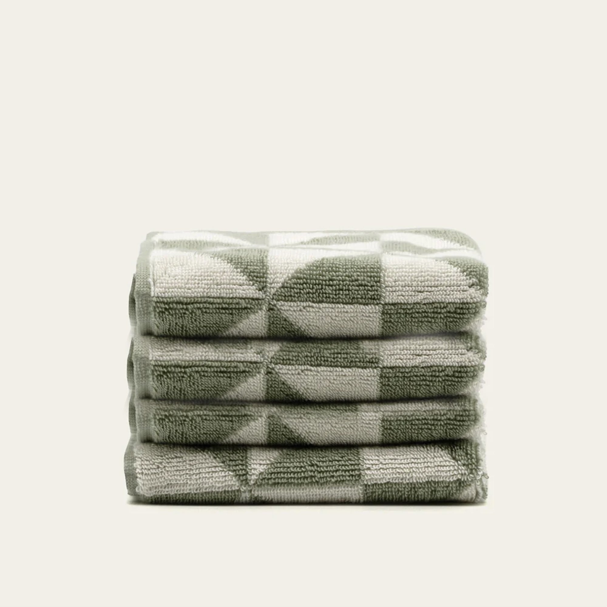 Umbra Beach Towel