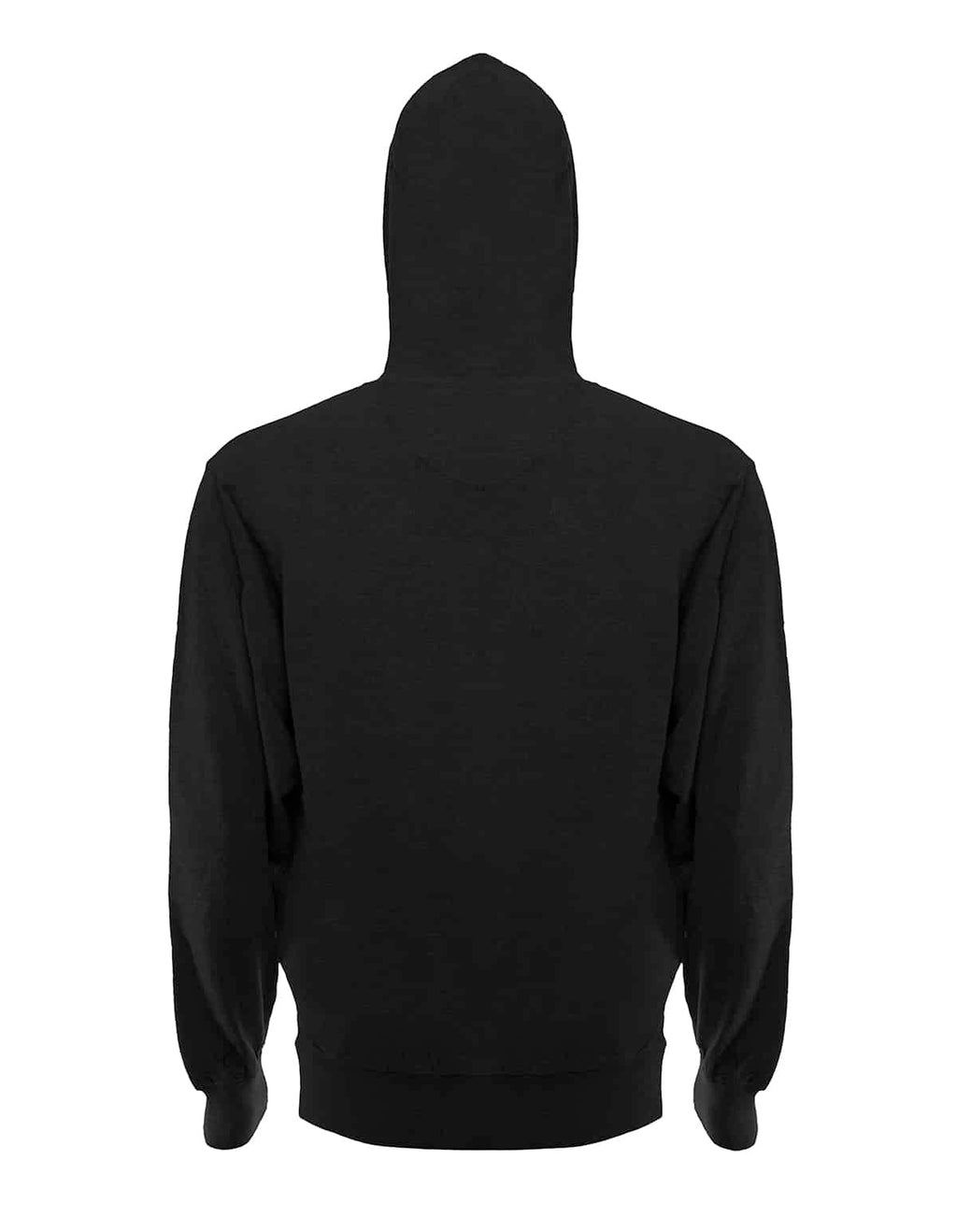 Hoodie French Terry 4020 – SpectraUSA, view 4