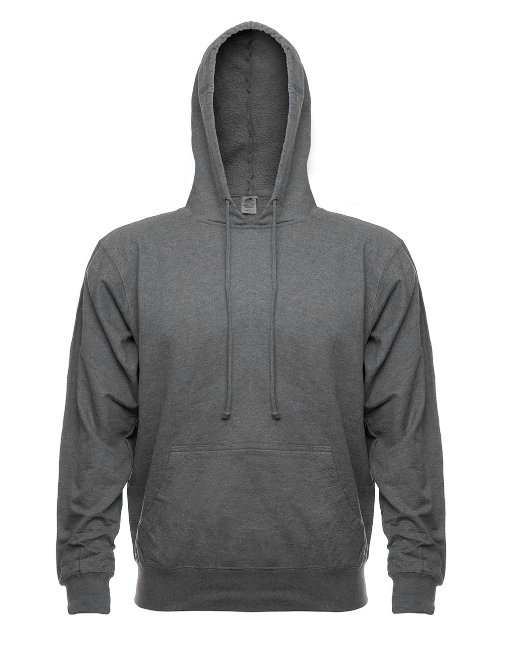 Hoodie French Terry 4020 – SpectraUSA, view 7