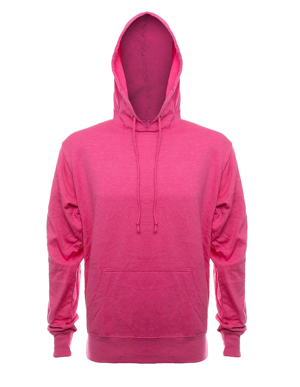 Hoodie French Terry 4020 – SpectraUSA