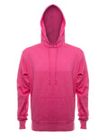 Hoodie French Terry 4020 – SpectraUSA