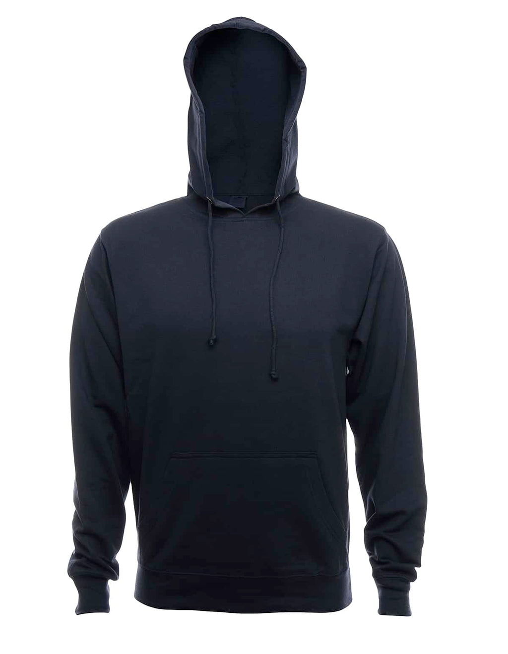 Hoodie French Terry 4020 – SpectraUSA, view 5
