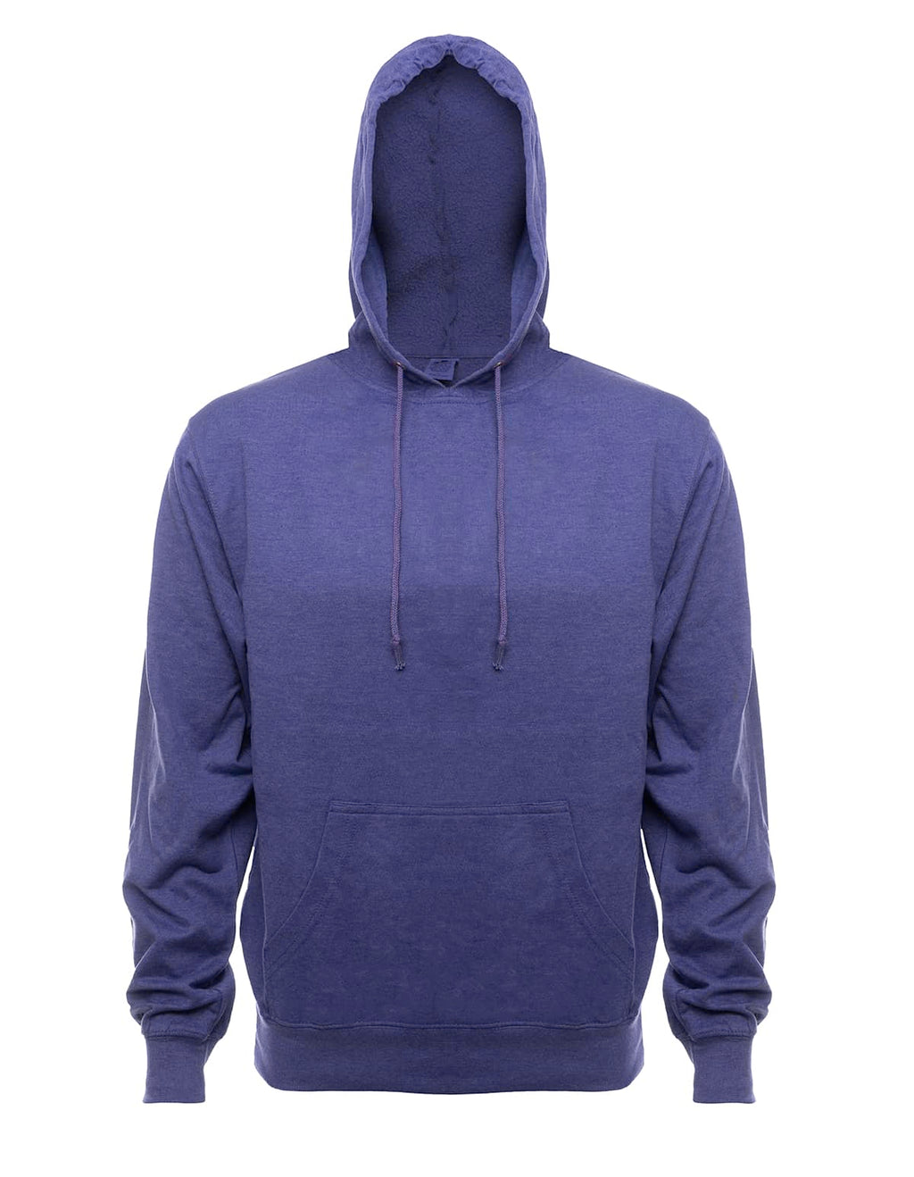 Hoodie French Terry 4020 – SpectraUSA, view 8